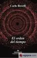 AudioLibro El Orden del Tiempo de Carlo Rovelli