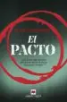 AudioLibro El Pacto de Michelle Richmond