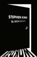 AudioLibro El Resplandor de Stephen King