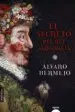 AudioLibro El Secreto del rey Alquimista de Alvaro Bermejo
