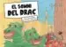 AudioLibro El Somni del Drac de Mireia Besora