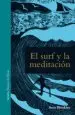 AudioLibro El Surf y la Meditacion de Sam Bleakley