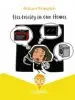 AudioLibro Electricity in our Homes (Brilliant Ideas) 3º Educacion Primaria Ingles de Varios Autores
