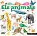 AudioLibro Els Animals de Varios Autores