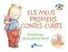 AudioLibro Els Meus Primers Contes Curts de Varios Autores