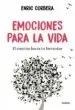 AudioLibro Emociones para la Vida de Enric Corbera