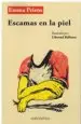 AudioLibro Escamas en la Piel de Emma Prieto Rubio