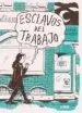 AudioLibro Esclavos del Trabajo de Daria Bogdanska
