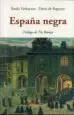 AudioLibro España Negra de Emile Verhaeren