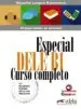 AudioLibro Especial Dele b1: Curso Completo de Monica Maria García Viño Sanchez