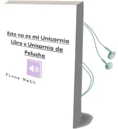 Descargar AudioLibro Este no es mi Unicornio: Libro y Unicornio de Peluche de Fiona Watt año 2018