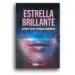 AudioLibro Estrella Brillante de Beatriz Lopez Terradas Rodriguez