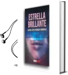 Descargar AudioLibro Estrella Brillante de Beatriz Lopez Terradas Rodriguez año 2018