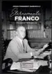 AudioLibro Eternamente Franco de Pedro Fernandez Barbadillo