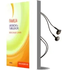 Descargar AudioLibro Familia Urgencias y Turbulencias de Mario Sergio Cortella año 2018