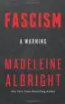 AudioLibro Fascism: A Warning de Madeleine Albright