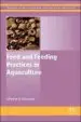 AudioLibro Feed and Feeding Practices in Aquaculture de D. Allen Davis