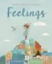 AudioLibro Feelings de Libby Walden