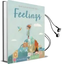 Descargar AudioLibro Feelings de Libby Walden año 2018