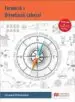AudioLibro Formació i Orientació Laboral ed. 2018 de Varios Autores