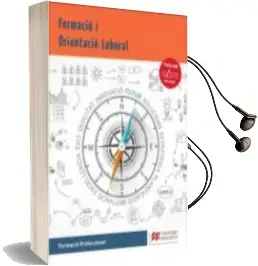Descargar AudioLibro Formació i Orientació Laboral ed. 2018 de Varios Autores año 2018