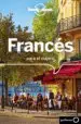 AudioLibro Francés para el Viajero (5ª Ed.) (Lonely Planet) de Varios Autores
