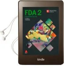 Descargar AudioLibro Fundamentos de Arte 2º Bachillerato de Varios Autores año 2018