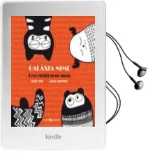 Descargar AudioLibro Galàxia Nimu: Descobrint Nous Mons de Laura Martinez año 2018