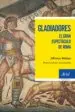 AudioLibro Gladiadores de Alfonso Mañas Bastidas