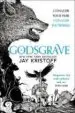 AudioLibro Godsgrave (The Nevernight Chronicle, Book 2) de Jay Kristoff