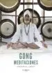 AudioLibro Gong Meditaciones de Vikrampal Singh