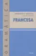 AudioLibro Gramática Sucinta de la Lengua Francesa de Emil;Kordgien, Karl;Daoussi, Syrin4 Otto