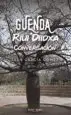 AudioLibro Guenda Riui´Diidxa de Juan Garcia Gomez