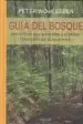AudioLibro Guia del Bosque de Peter Wohlleben
