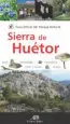 AudioLibro Guia Oficial del Parque Natural de Sierra de Huetor de Varios Autores