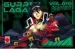AudioLibro Gurren Lagann 10 de Kotaro Mori