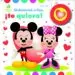 AudioLibro Happy Light Disney Baby te Quiero de Varios Autores
