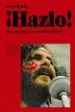 AudioLibro ¡Hazlo!: Escenarios de la Revolucion del 68 de Jerry Rubin