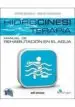 AudioLibro Hidrocinesiterapia: Manual de Rehabilitacion en el Agua de Md. Milco Zanazzo. Piero Benelli
