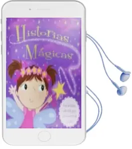Descargar AudioLibro Historias Mágicas de Varios Autores año 2018