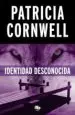 AudioLibro Identidad Desconocida (Serie kay Scarpetta 10) de Patricia Cornwell