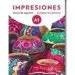 AudioLibro Impresiones 1 Ejercicios+@ de Varios Autores