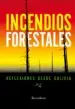 AudioLibro Incendios Forestales: Reflexiones desde Galicia de Francisco Diaz Fierros Viqueira