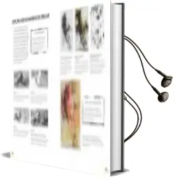 Descargar AudioLibro Innovaciones en Pastel de Dawn Emerson año 2018
