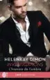 AudioLibro Investigations Volume 1, l Homme de l Ombre de Helenkay Dimon