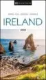 AudioLibro Ireland dk Eyewitness Travel Guide de Varios Autores