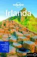 AudioLibro Irlanda 2018 (Lonely Planet) 5ª ed. de Varios Autores