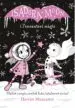 AudioLibro Isadora Moon i l Encanteri Magic (la Isadora Moon) de Harriet Muncaster
