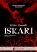 AudioLibro Iskari de Kristen Ciccarelli