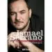 AudioLibro Ismael Serrano: Conversaciones de Chema Dominguez
